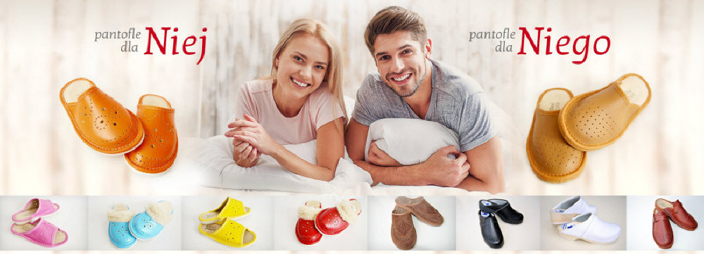 Тапочки Регіональні, Тапочки Горців, Виробник Тапок - KARPATY