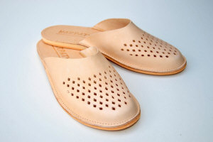 Тапочки Регіональні, Тапочки Горців, Виробник Тапок - KARPATY