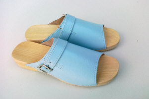 Тапочки Регіональні, Тапочки Горців, Виробник Тапок - KARPATY