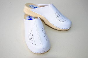 Тапочки Регіональні, Тапочки Горців, Виробник Тапок - KARPATY