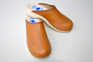 Тапочки Регіональні, Тапочки Горців, Виробник Тапок - KARPATY