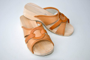 Тапочки Регіональні, Тапочки Горців, Виробник Тапок - KARPATY