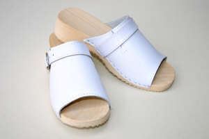 Тапочки Регіональні, Тапочки Горців, Виробник Тапок - KARPATY