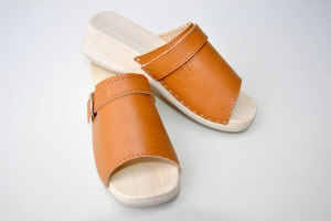 Тапочки Регіональні, Тапочки Горців, Виробник Тапок - KARPATY