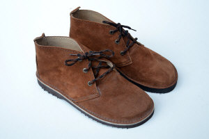 Тапочки Регіональні, Тапочки Горців, Виробник Тапок - KARPATY