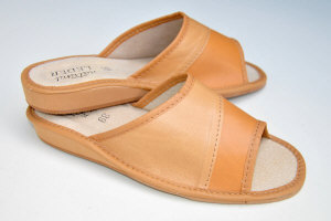 Тапочки Регіональні, Тапочки Горців, Виробник Тапок - KARPATY